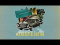 J Lately Lot 49 Shouldn T Do Official Audio mp3