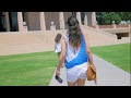 California State University Northridge // CSUN Promo Video