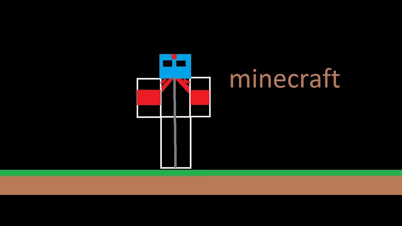 army sibra plays:minecraft mineplex