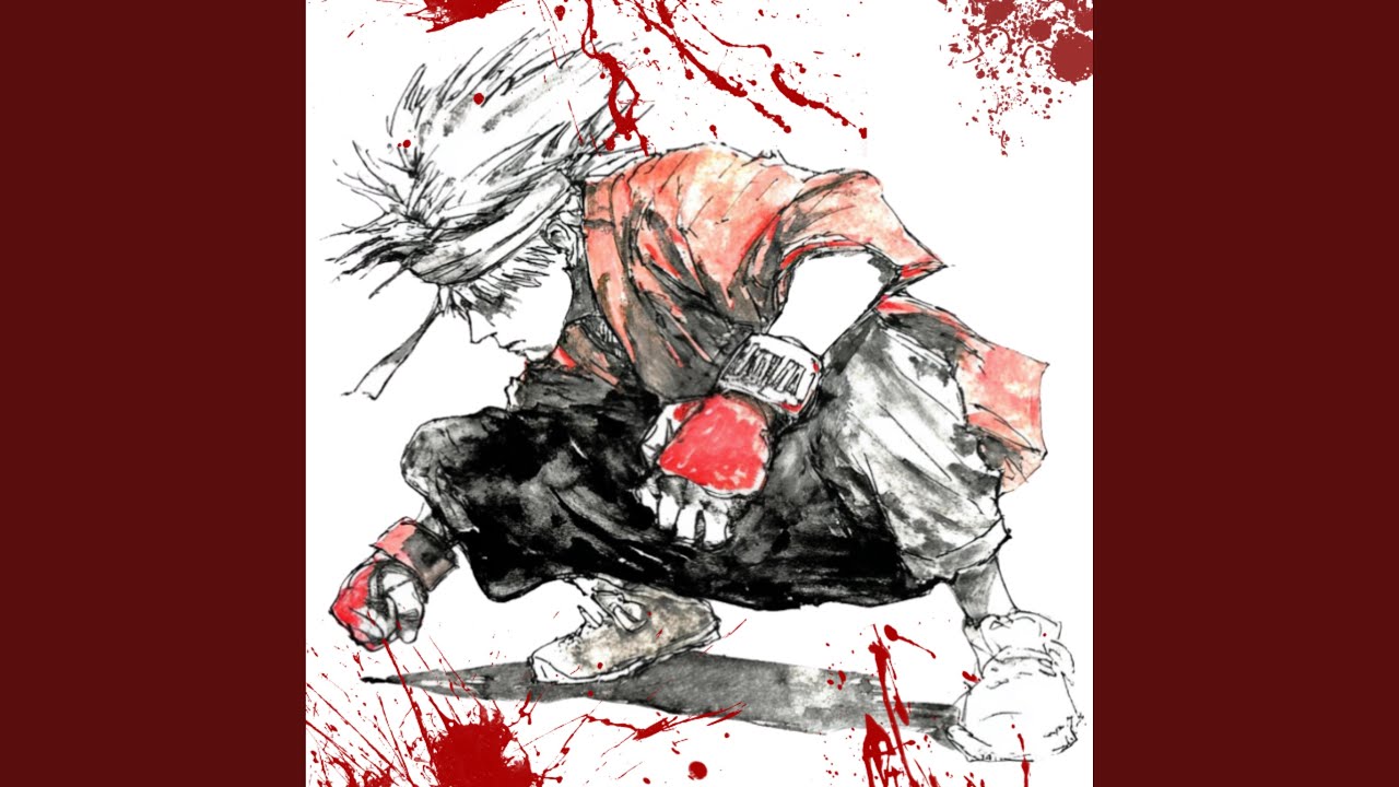 Regardez Command Pivot sur YouTube Regardez Command Pivot sur YouTube