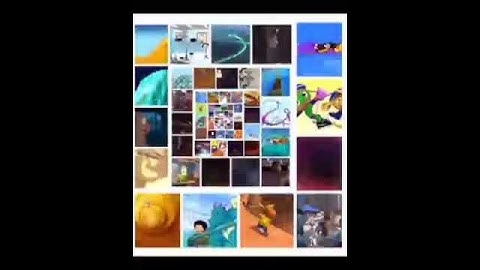 (REUPLOAD) up to faster 90 parison