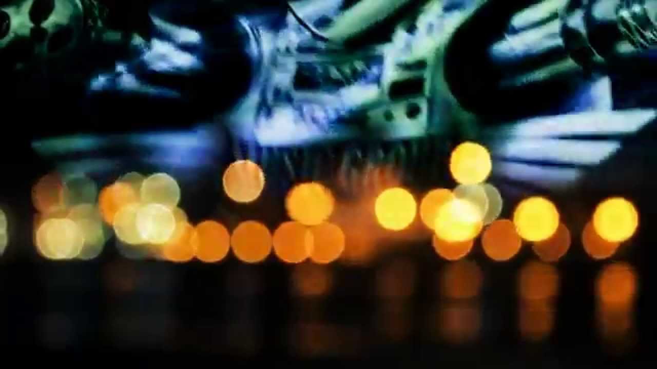 OUTSIZE MUSIC GROUP - #OMG (Official Video)