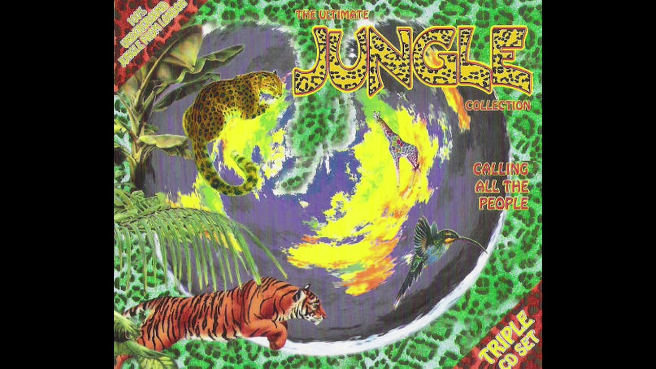 Flytronix - Shadowlandz