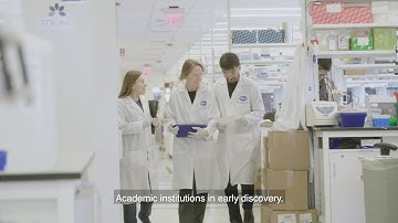 Turning the Promise of Gene Therapy Into a Reality: Behind Our Collaboration