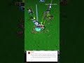 Team Knight x Team Far Seer x Team Priestess x Team Lich Fatal-4-Way (Full Upgrades) (Same Count)