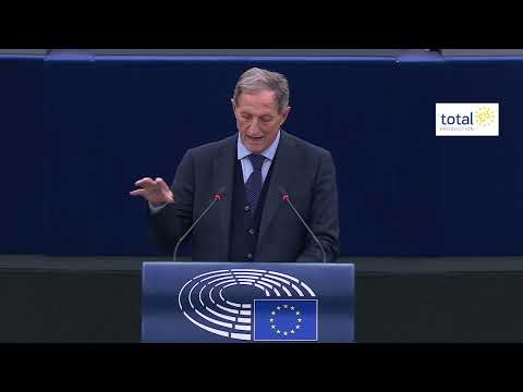 Video Economia: Mantovani(FdI),Pensare prima alle piccole imprese deve essere un vincolo, non uno slogan