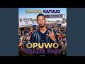 Opuwo Trade Fair 2026 