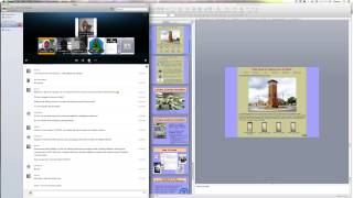 Preparing students for creative options in future work: The role of authentic learning
