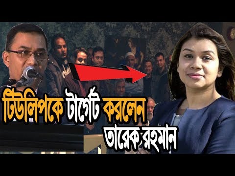 ভিডিও: ডগজাইমারস (ওরফে কাইনাইন জ্ঞানীয় কর্মহীনতা) এবং আপনি