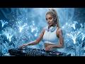 Emotional Trance 2026 💙 Vocal & Melodic Mix | Healing & Relaxing EDM