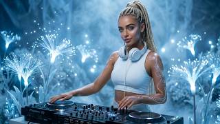 Emotional Trance 2026 💙 Vocal & Melodic Mix | Healing & Relaxing EDM