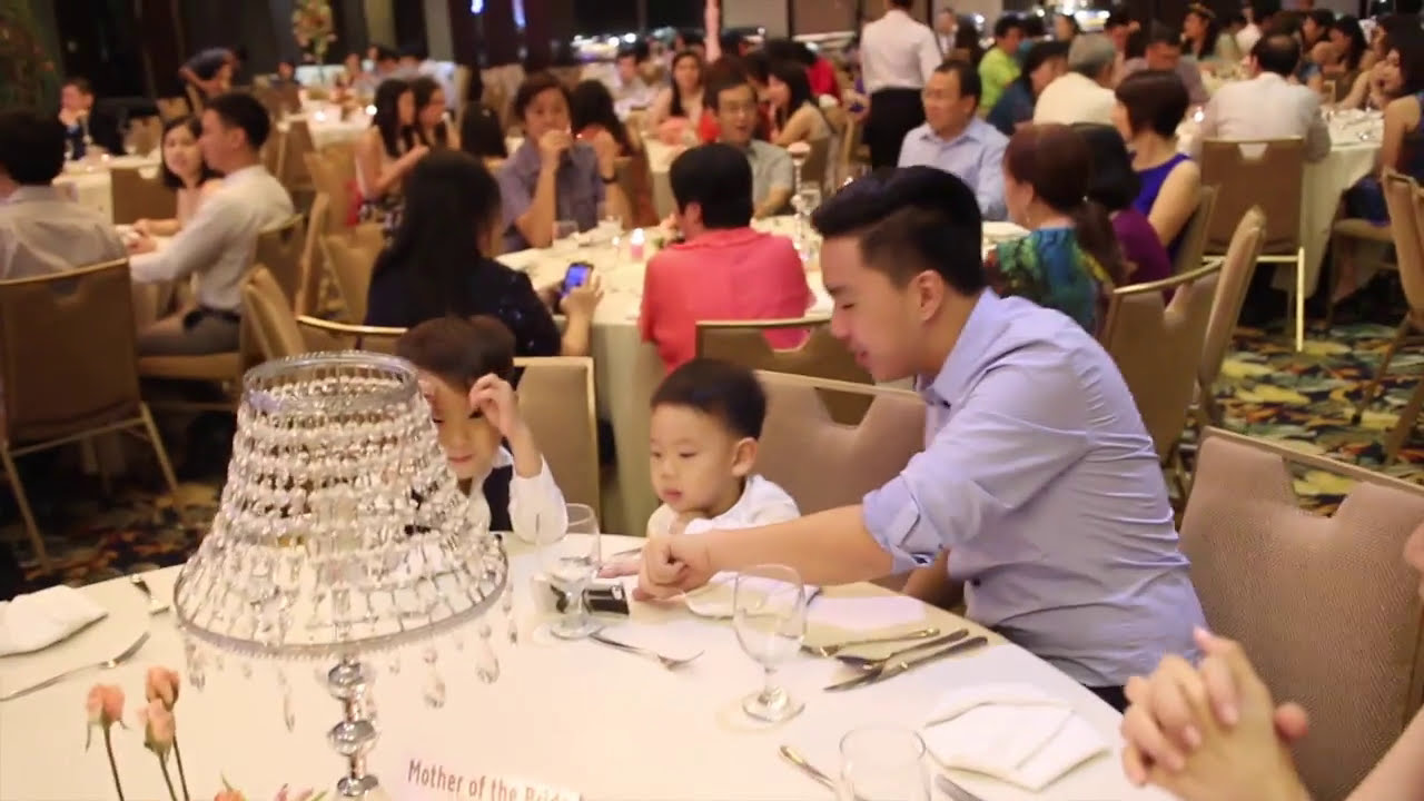 Relatives visit CDO (7/18/15) camera iphone 8 plus apk