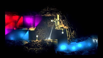 The Swapper Part 19-A Transmission