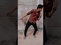 #guturukaram #maheshbabu #superstar #viral #reels #shorts #new #dancevideo #telugushorts