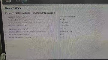 DELL R730 Project PT1 - RAM Install & Power Up