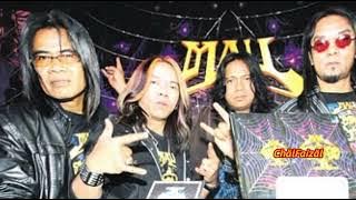 Terukir Janji ( MAY )