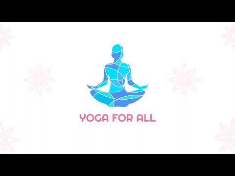 Yoga Channel Intro Video