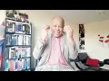 Kidnapping For Ransom Making Southern Cameroon Ungovernable Is Working For The Interest Of LRC 