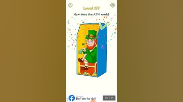 #dop2 #dop2 #level177 #shorts #gameplay #deleteonepart