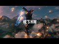 Hes him  titanfall 2 viper edit