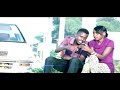 Don Gogo Tamu Street Official Music Video Don Gogo Tamu Street Official Music Video