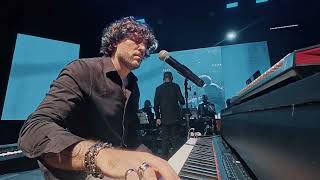 Piano Rock - Wonderwall Oasis (Live in Rio)