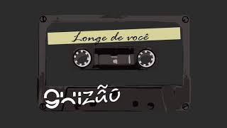 Gui - Longe de você (Audio)