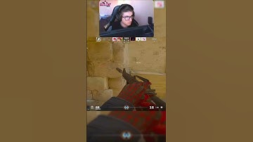 cs2 moment #cs2 #cs2clips #кс2 #counterstrike #counterstrike2 #cs2moments