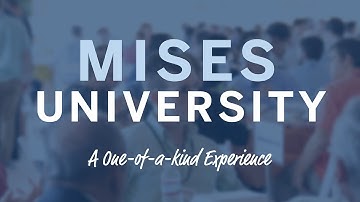 4. Taking Rights Seriously | Judge Andrew P. Napolitano