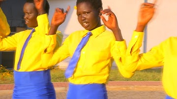 Yïn ye  tiɛ̈pdiɛ̈ nhiaar Yecu