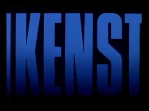 Watch Frankenstein Unbound Full Movie Watch Frankenstein Unbound Full Movie