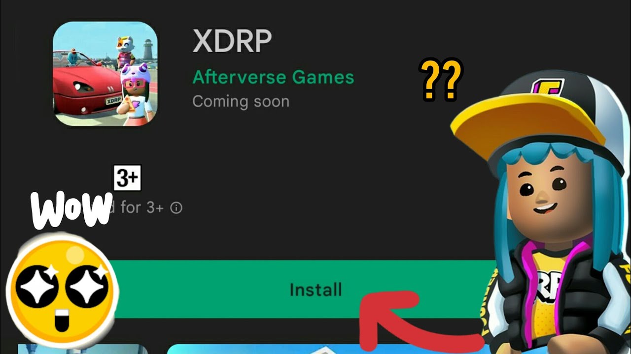 PKXD Runner Codes December 2023 (By Afterverse Games)