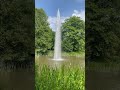 ياقاضي الحاجات إقضي حاجتي