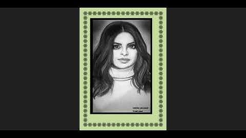 E -Wall Magazine (Nov - Dec 2021)