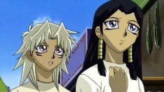 Yu-Gi-Oh! Duel Monsters - Season 2, Episode 45 - The Tomb-Keepers' Secret [FULL EPISODE]