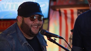 WYO Interview | ELIXIR Strings