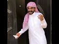 قناه عبدالله ابن اليمن 