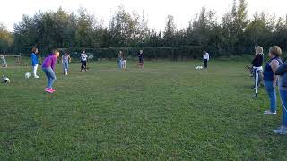 WP 20180930 18 12 32 Pro