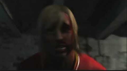 obscure 2 sven death