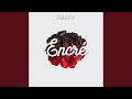 Encré (Remix)