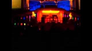Rockell - In A Dream Break Beat mix