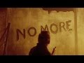 Doctor Who - No More [The Day Of The Doctor tribute]