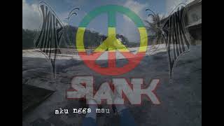 Story wa slank_orkes sakit hati