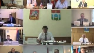Доступ к 20 цифровым ТВ-каналам Доступ к 20 цифровым ТВ-каналам