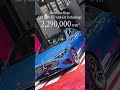 CLA 250+ with EQ Technology