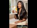 creme de tratamento novex óleo de cocô 1kl. da EMBELLEZE/ link: https://meli.la/2bfeaie #creme