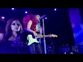 Avril Lavigne - My Happy Ending [Live] - 9.21.2019 - Paramount Theatre - Denver, Colorado