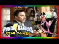 Power Rangers: Star Clash – S1E10 – The Ex-X-Files