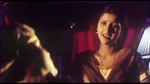 manu needhi love failure songs