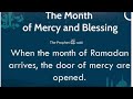 Daily Ramadan vlog/ kids activity /Ramadan day 2 (May 7th 2019)